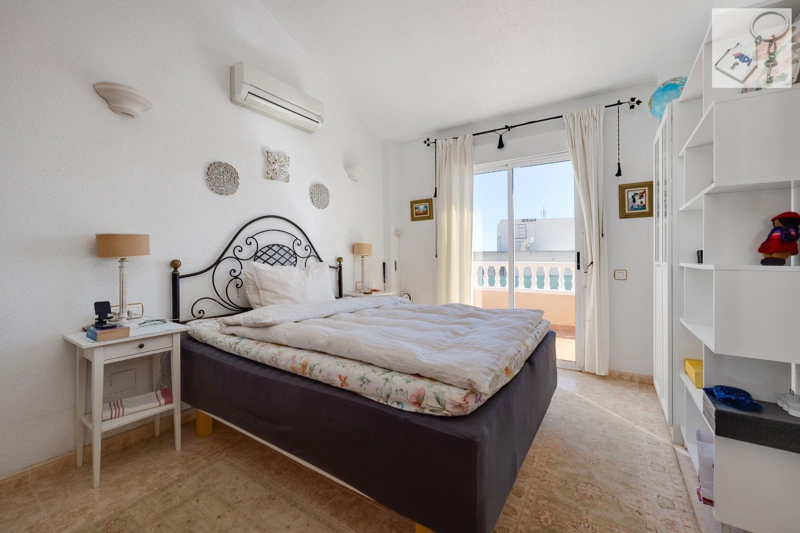 3 bedroom Villa for sale in Orihuela with pool - € 229,000 (Ref: 10127652)