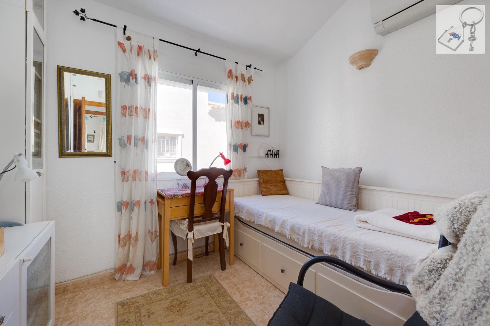 3 bedroom Villa for sale in Orihuela with pool - € 229,000 (Ref: 10127652)