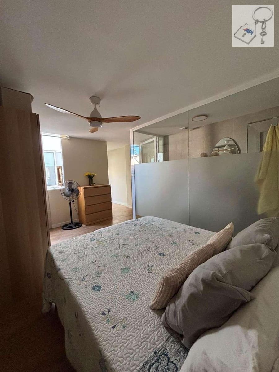 4 Zimmer Haus zu verkaufen in Torrevieja - 299.992 € (Ref: 10139091)