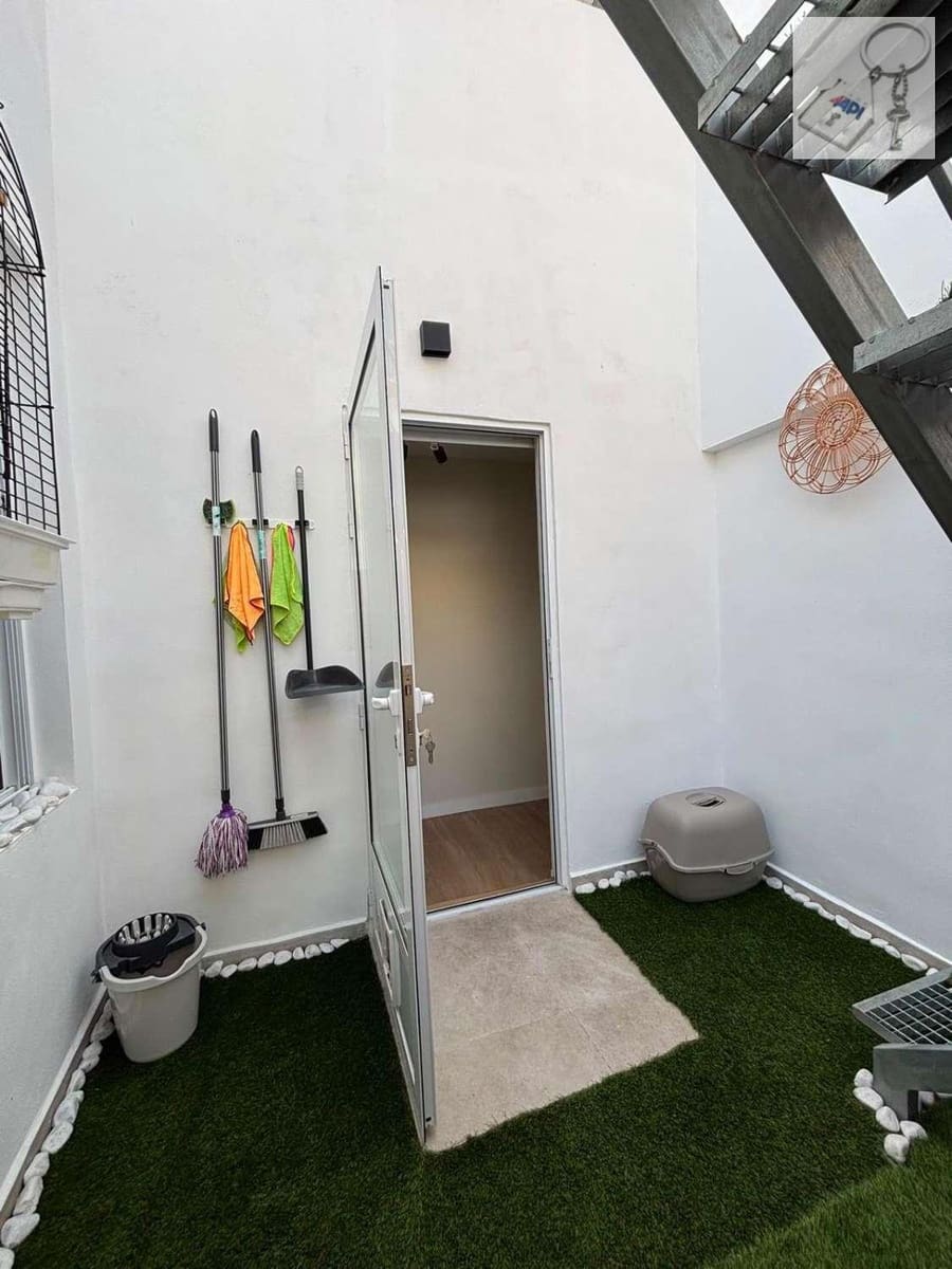 4 Zimmer Haus zu verkaufen in Torrevieja - 299.992 € (Ref: 10139091)