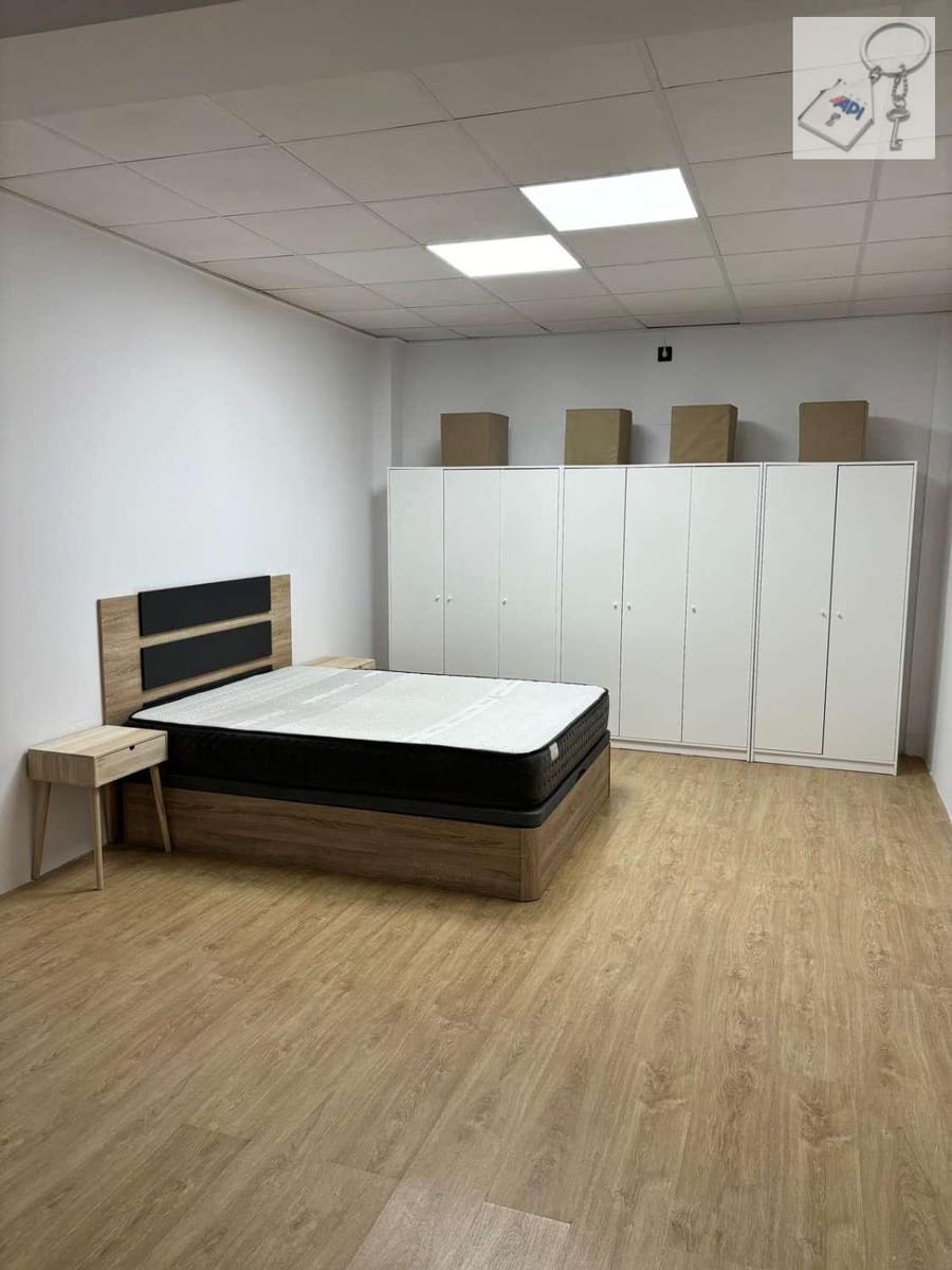 4 Zimmer Haus zu verkaufen in Torrevieja - 299.992 € (Ref: 10139091)