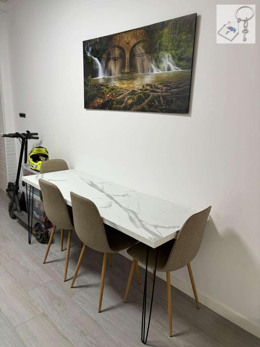 4 Zimmer Haus zu verkaufen in Torrevieja - 299.992 € (Ref: 10139091)