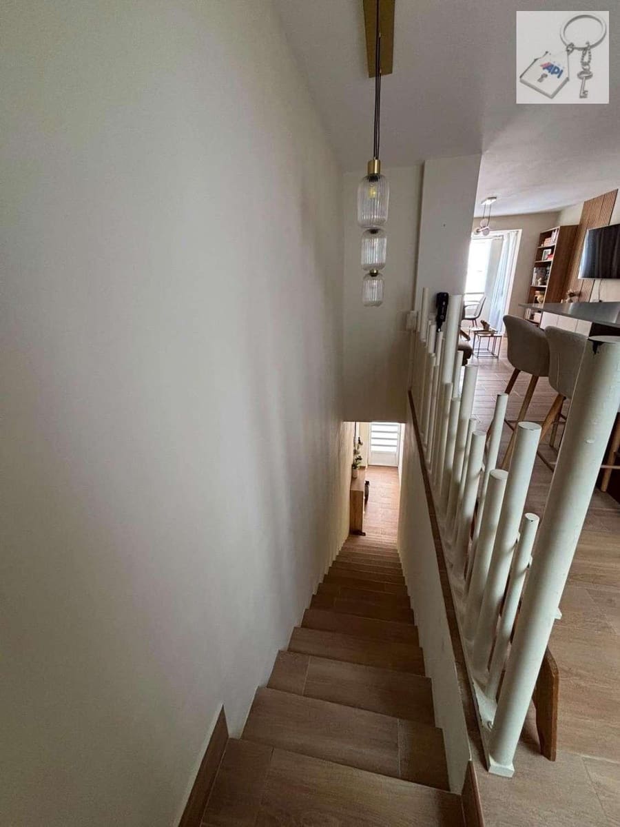 4 Zimmer Haus zu verkaufen in Torrevieja - 299.992 € (Ref: 10139091)