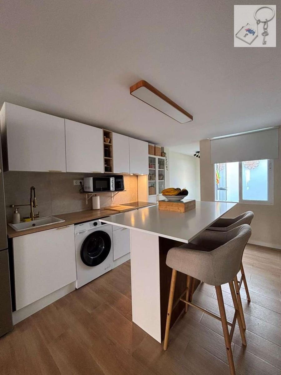 4 Zimmer Haus zu verkaufen in Torrevieja - 299.992 € (Ref: 10139091)