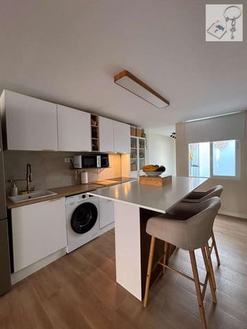 4 Zimmer Haus zu verkaufen in Centro - Muelle Pesquero, Torrevieja - 299.992 € (Ref: 10139091)