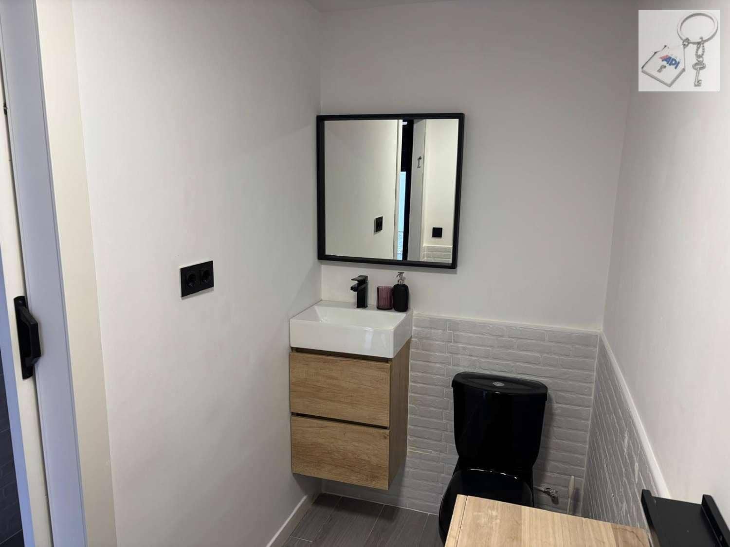 4 Zimmer Haus zu verkaufen in Torrevieja - 299.992 € (Ref: 10139091)