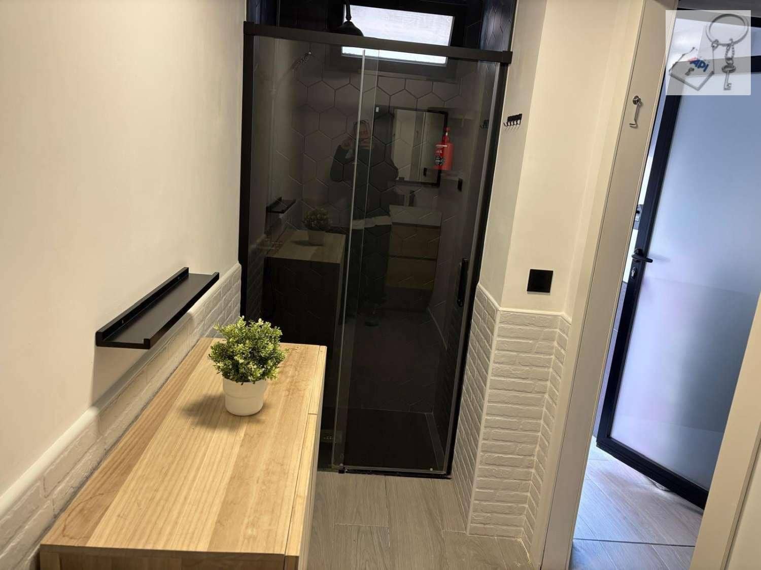 4 Zimmer Haus zu verkaufen in Torrevieja - 299.992 € (Ref: 10139091)