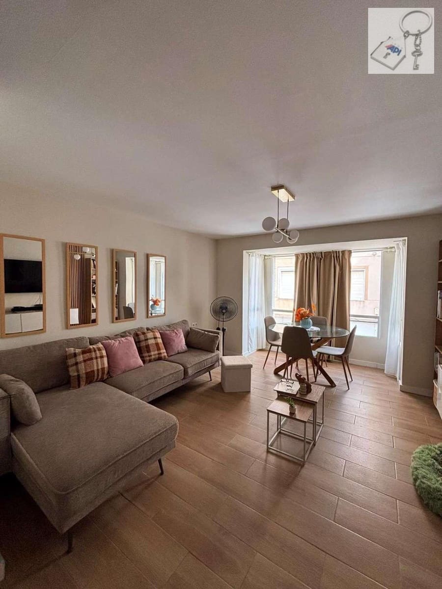 4 Zimmer Haus zu verkaufen in Torrevieja - 299.992 € (Ref: 10139091)