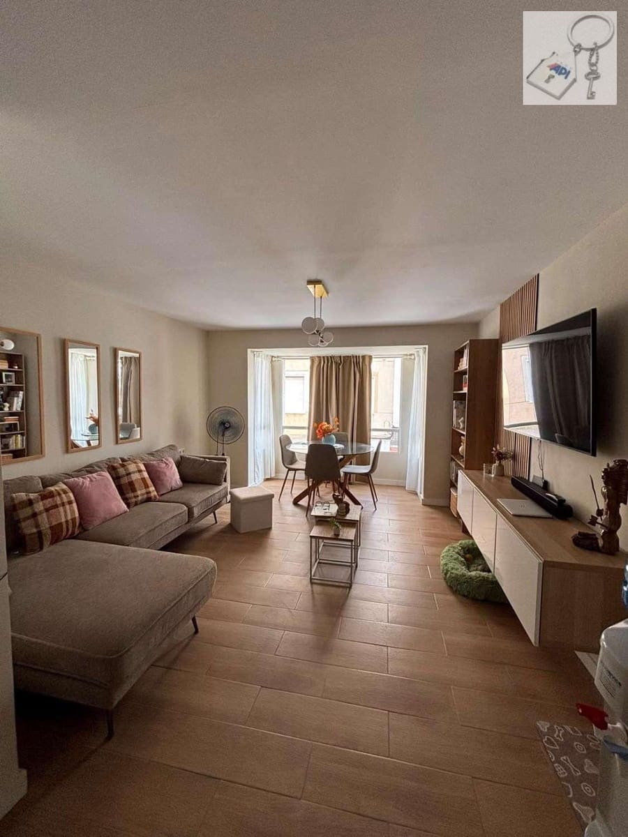 4 Zimmer Haus zu verkaufen in Torrevieja - 299.992 € (Ref: 10139091)