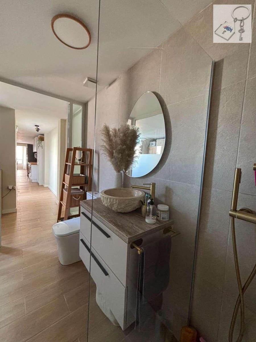 4 Zimmer Haus zu verkaufen in Torrevieja - 299.992 € (Ref: 10139091)