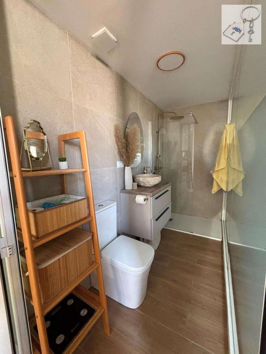 4 Zimmer Haus zu verkaufen in Torrevieja - 299.992 € (Ref: 10139091)