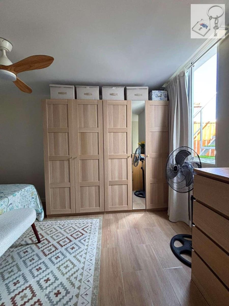 4 Zimmer Haus zu verkaufen in Torrevieja - 299.992 € (Ref: 10139091)
