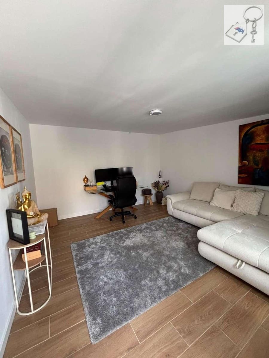 4 Zimmer Haus zu verkaufen in Torrevieja - 299.992 € (Ref: 10139091)