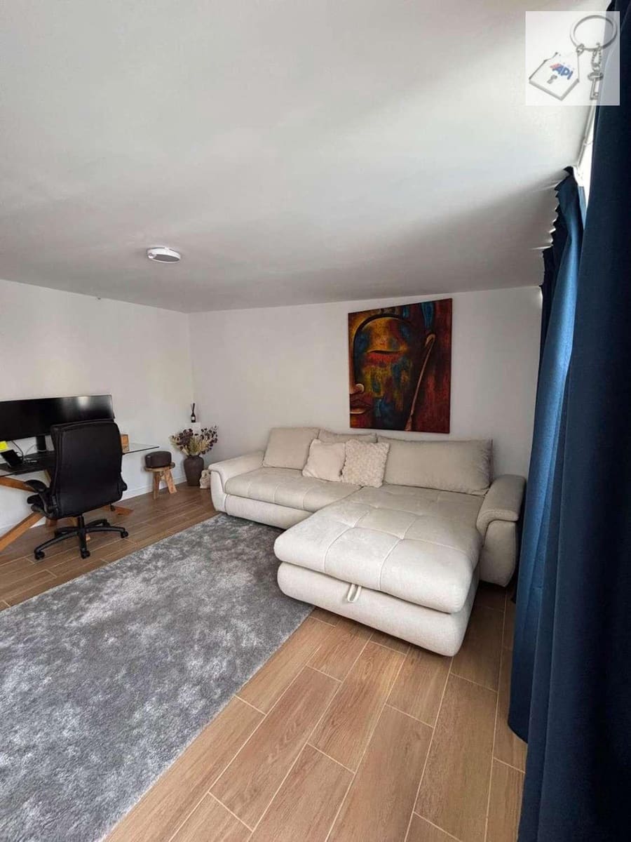 4 Zimmer Haus zu verkaufen in Torrevieja - 299.992 € (Ref: 10139091)