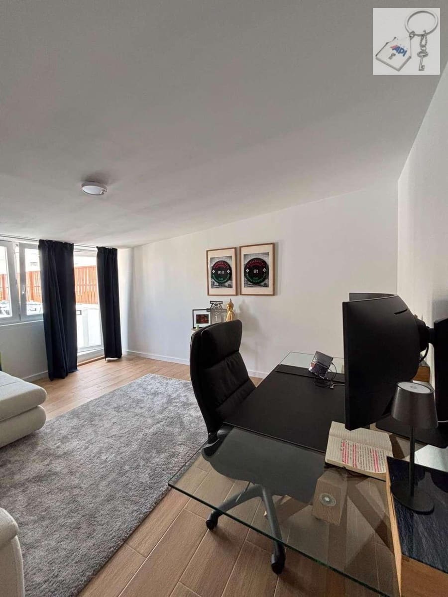 4 Zimmer Haus zu verkaufen in Torrevieja - 299.992 € (Ref: 10139091)