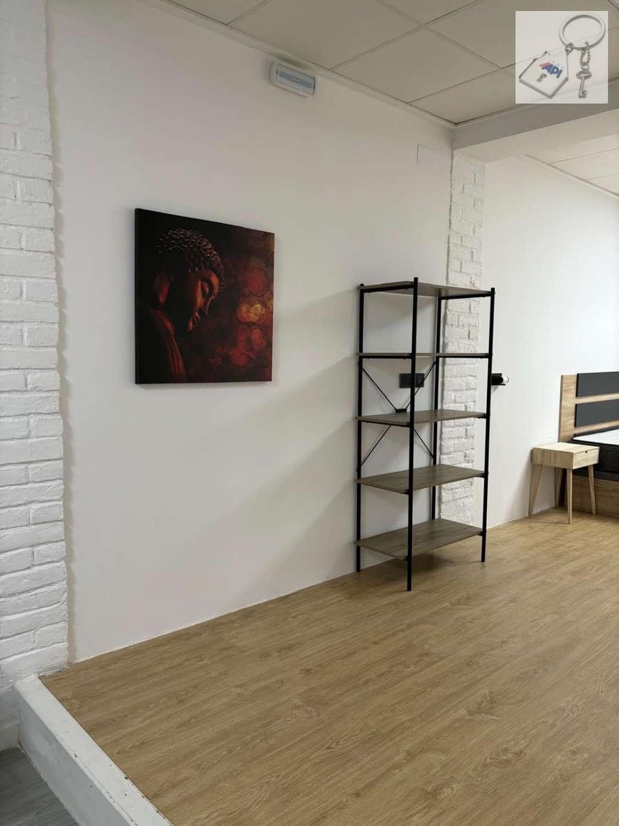 4 Zimmer Haus zu verkaufen in Torrevieja - 299.992 € (Ref: 10139091)