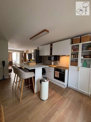 4 Zimmer Haus zu verkaufen in Centro - Muelle Pesquero, Torrevieja - 299.992 € (Ref: 10139091)