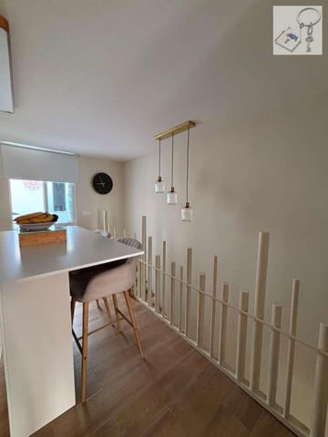 4 Zimmer Haus zu verkaufen in Centro - Muelle Pesquero, Torrevieja - 299.992 € (Ref: 10139091)