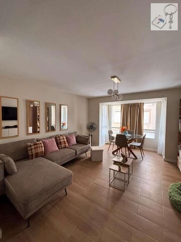 4 Zimmer Haus zu verkaufen in Centro - Muelle Pesquero, Torrevieja - 299.992 € (Ref: 10139091)