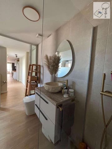4 Zimmer Haus zu verkaufen in Centro - Muelle Pesquero, Torrevieja - 299.992 € (Ref: 10139091)
