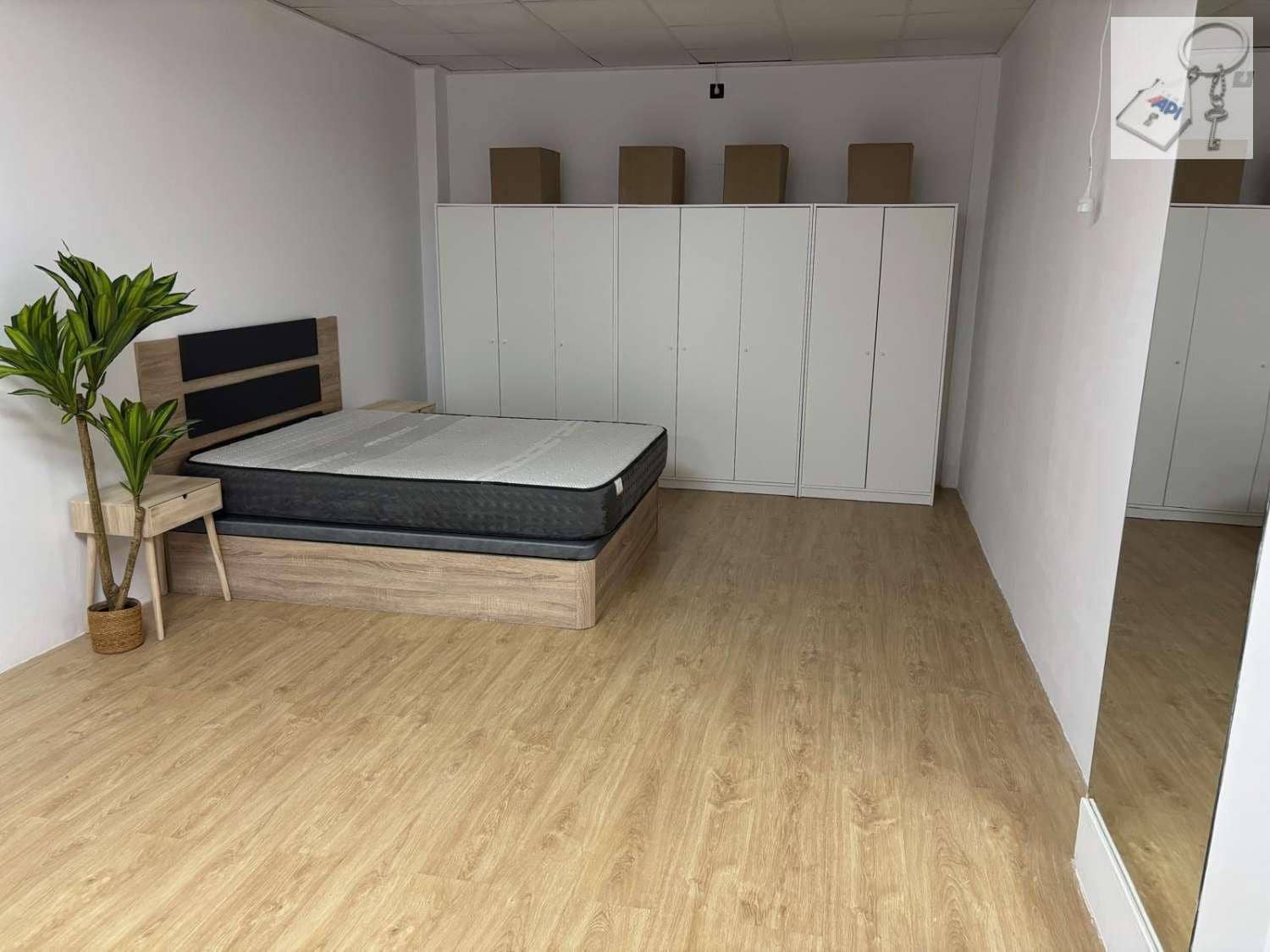 1 chambre Appartement de Plage à vendre à Torrevieja - 101 000 € (Ref: 10148283)