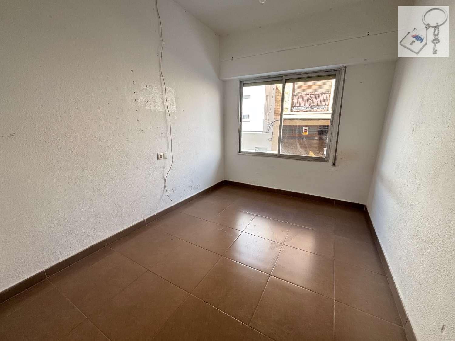 3 slaapkamer Flat te koop in Santa Pola - € 159.000 (Ref: 10162091)