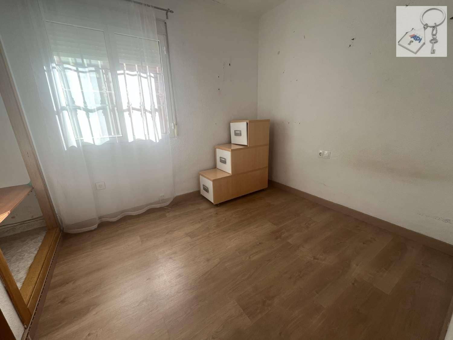 3 soveværelse Villa til salg i Torrevieja med swimmingpool garage - € 429.000 (Ref: 10174882)