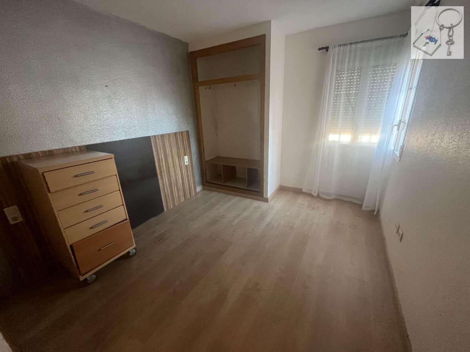 3 soveværelse Villa til salg i Torrevieja med swimmingpool garage - € 429.000 (Ref: 10174882)