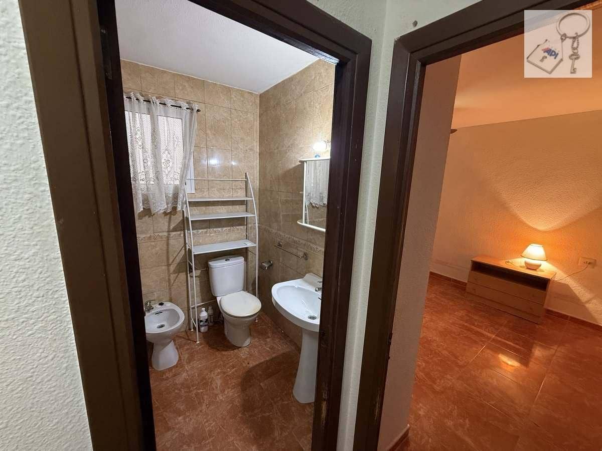 2 slaapkamer Strandappartement te koop in Torrevieja - € 147.900 (Ref: 10176324)