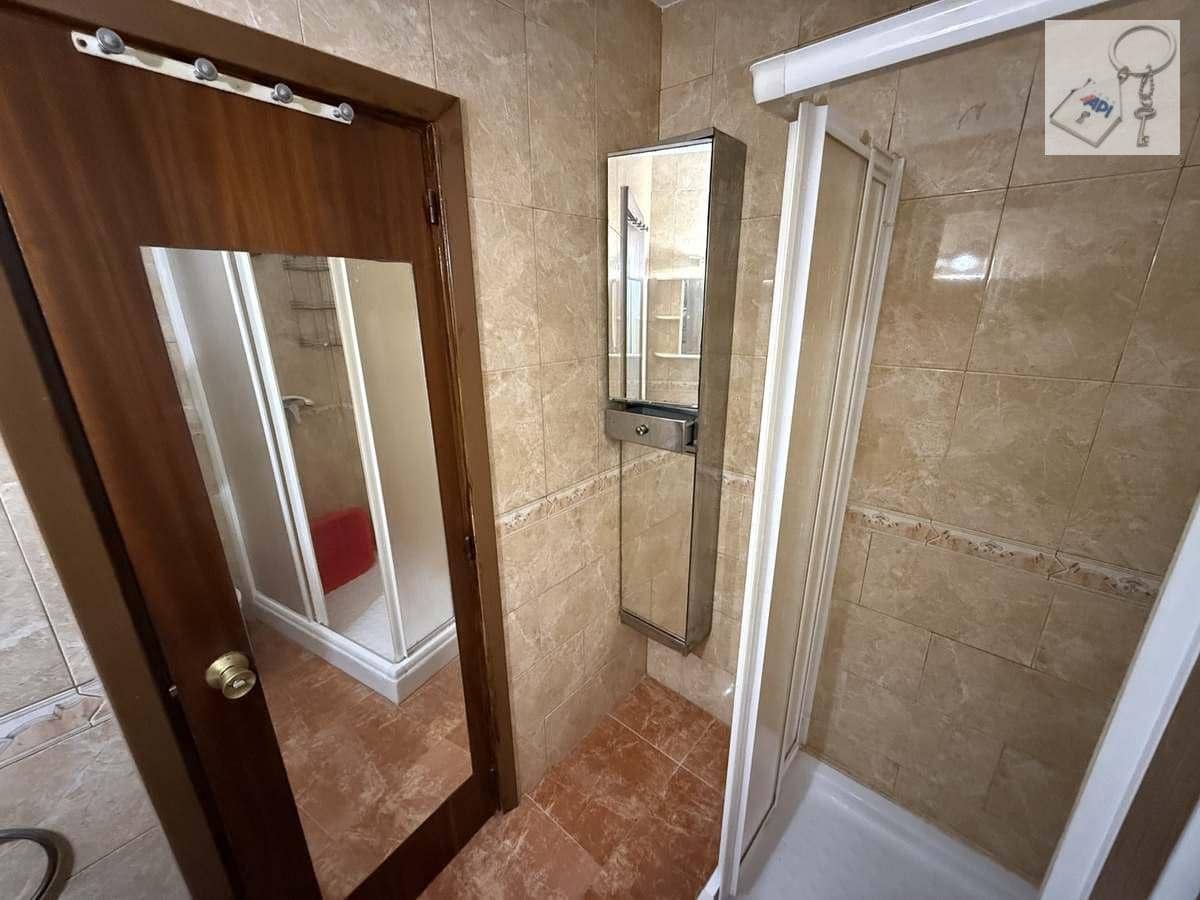 2 slaapkamer Strandappartement te koop in Torrevieja - € 147.900 (Ref: 10176324)