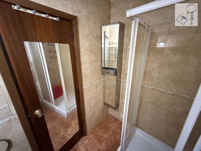 2 bedroom Beach Apartment for sale in Playa del Cura, Torrevieja - € 147,900 (Ref: 10176324)