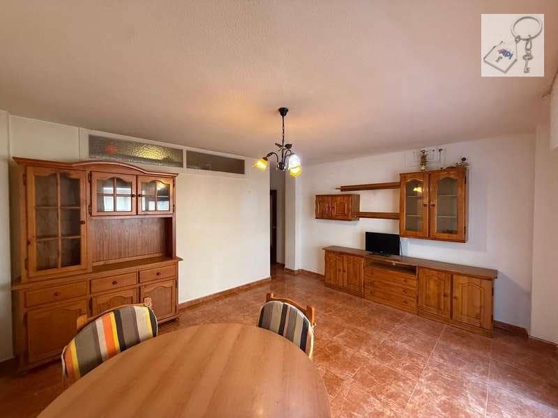 2 slaapkamer Strandappartement te koop in Torrevieja - € 147.900 (Ref: 10176324)