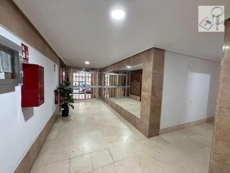 2 slaapkamer Strandappartement te koop in Torrevieja - € 147.900 (Ref: 10176324)