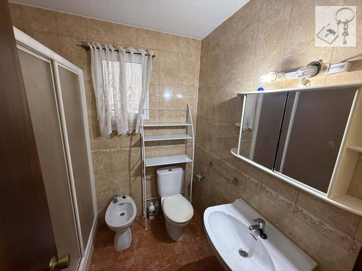 2 slaapkamer Strandappartement te koop in Torrevieja - € 147.900 (Ref: 10176324)