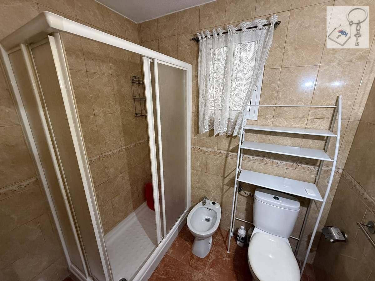 2 slaapkamer Strandappartement te koop in Torrevieja - € 147.900 (Ref: 10176324)