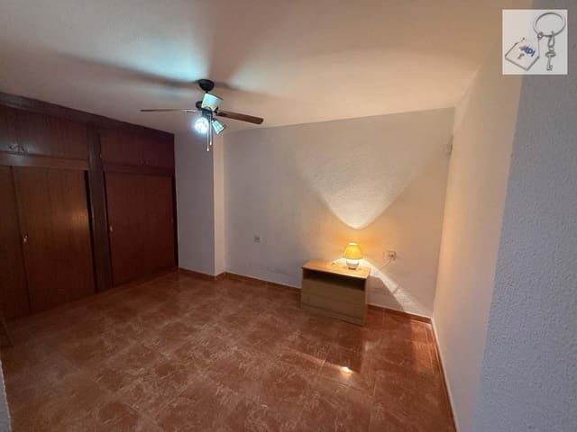 2 bedroom Beach Apartment for sale in Playa del Cura, Torrevieja - € 147,900 (Ref: 10176324)