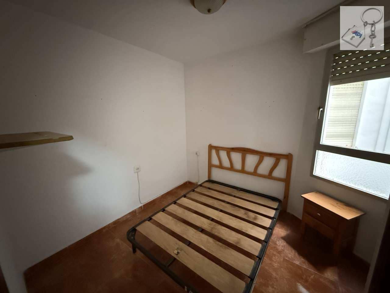 2 slaapkamer Strandappartement te koop in Torrevieja - € 147.900 (Ref: 10176324)