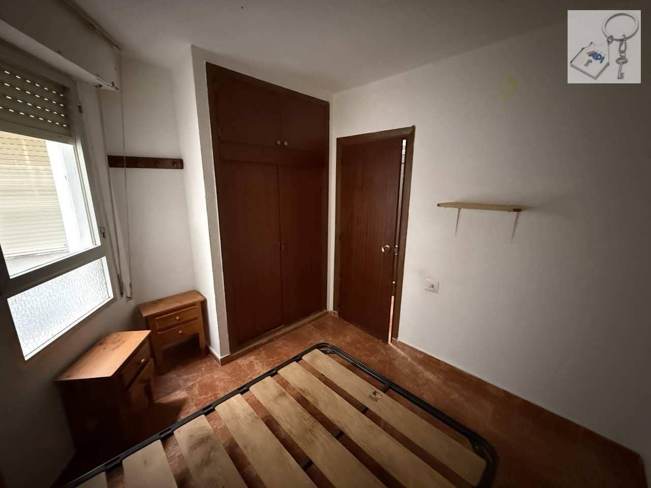 2 slaapkamer Strandappartement te koop in Torrevieja - € 147.900 (Ref: 10176324)