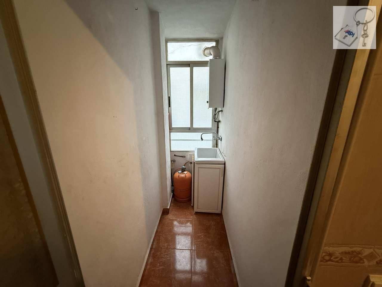 2 slaapkamer Strandappartement te koop in Torrevieja - € 147.900 (Ref: 10176324)