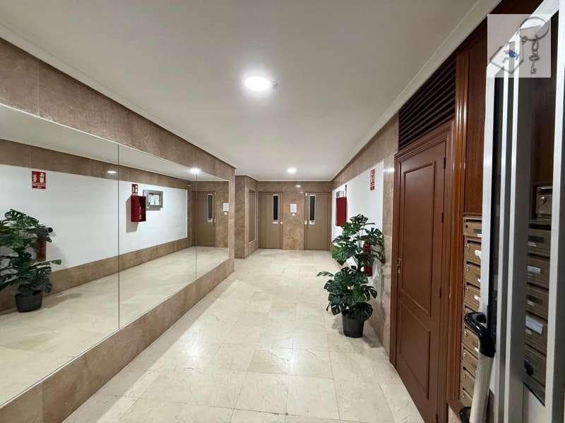 2 slaapkamer Strandappartement te koop in Torrevieja - € 147.900 (Ref: 10176324)