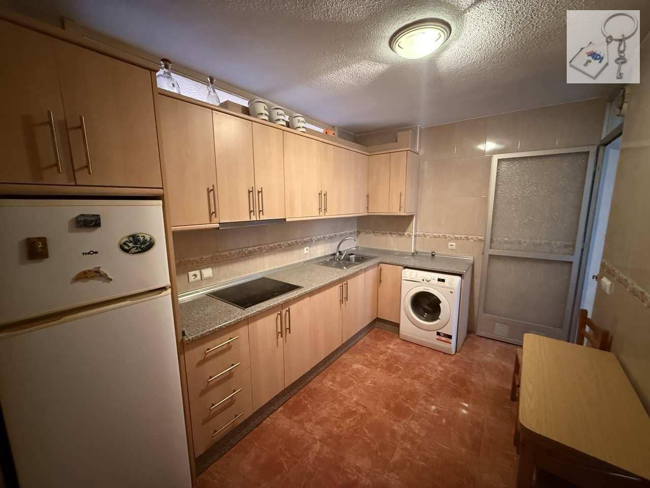 2 slaapkamer Strandappartement te koop in Torrevieja - € 147.900 (Ref: 10176324)