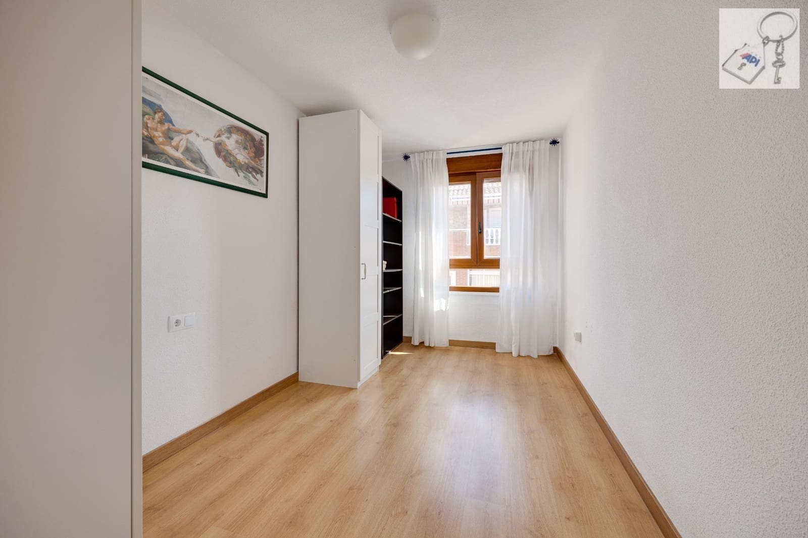 3 bedroom Penthouse for sale in Torrevieja - € 160,000 (Ref: 3104678)