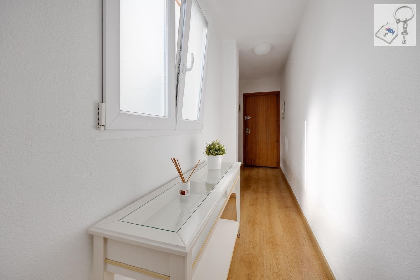 3 bedroom Penthouse for sale in Torrevieja - € 160,000 (Ref: 3104678)