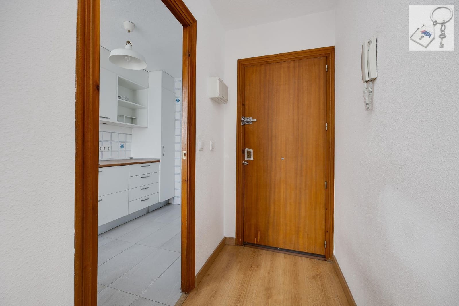 3 bedroom Penthouse for sale in Torrevieja - € 160,000 (Ref: 3104678)