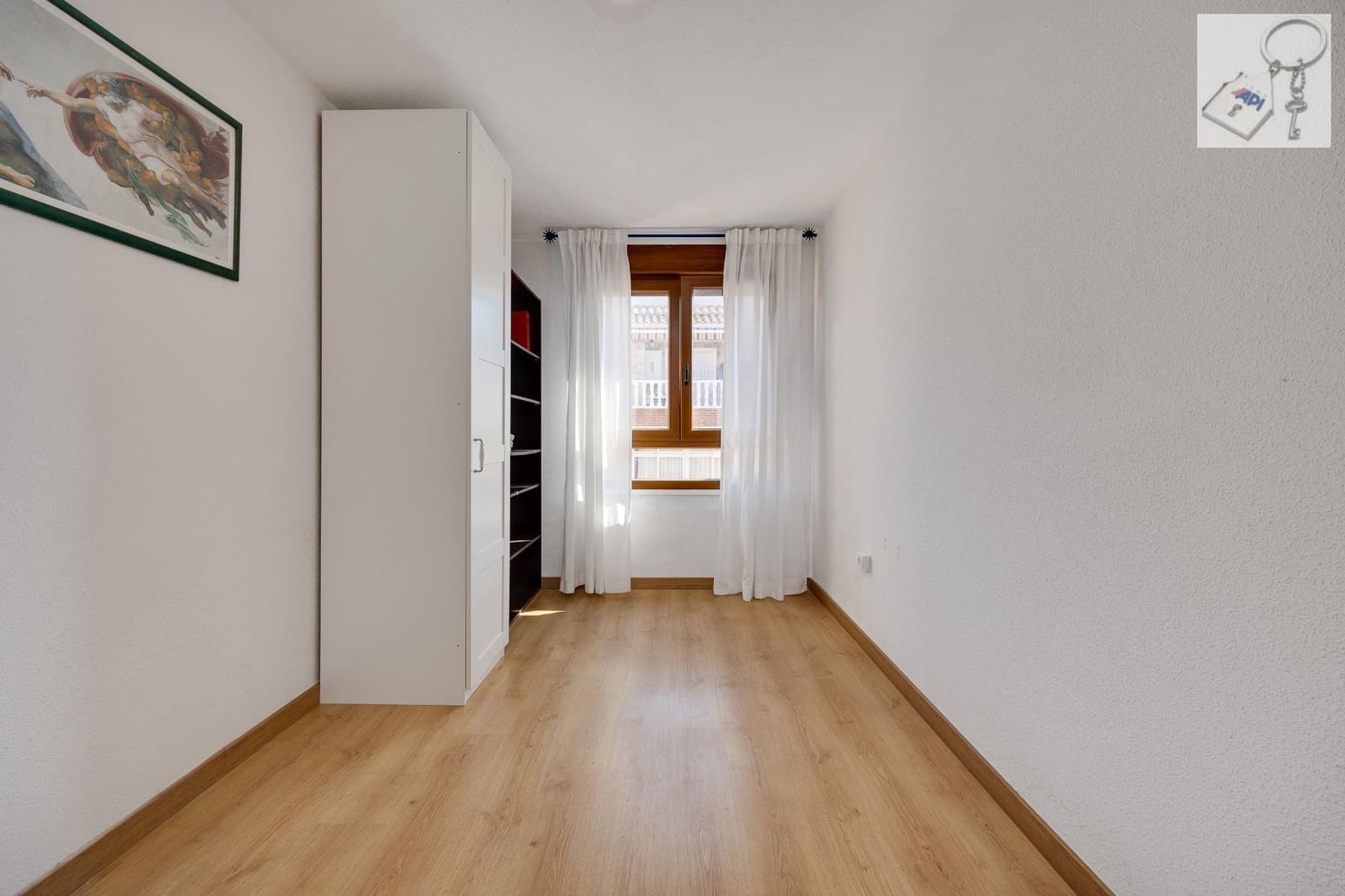 3 bedroom Penthouse for sale in Torrevieja - € 160,000 (Ref: 3104678)