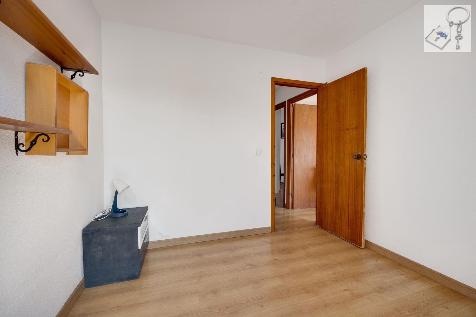 3 bedroom Penthouse for sale in Torrevieja - € 160,000 (Ref: 3104678)