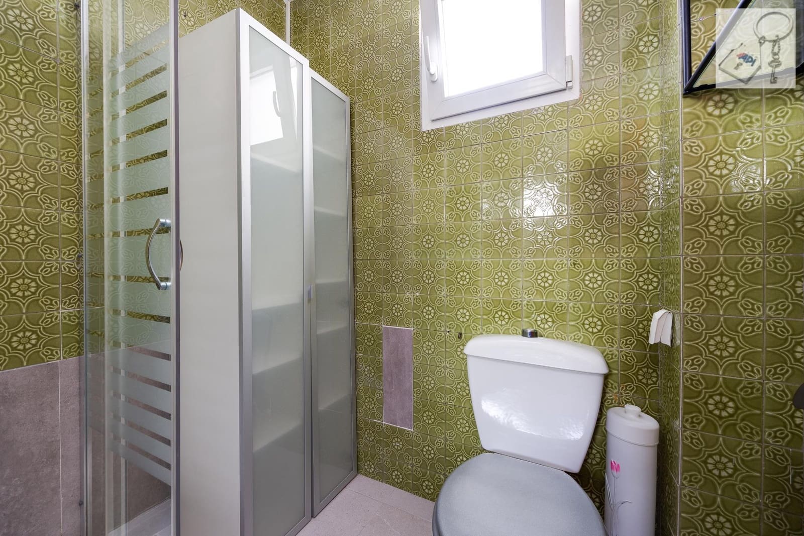 3 bedroom Penthouse for sale in Torrevieja - € 160,000 (Ref: 3104678)