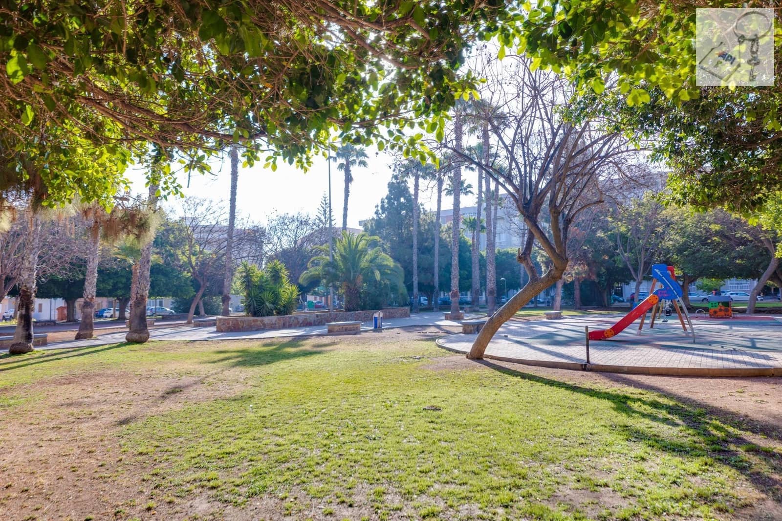 3 bedroom Penthouse for sale in Torrevieja - € 160,000 (Ref: 3104678)