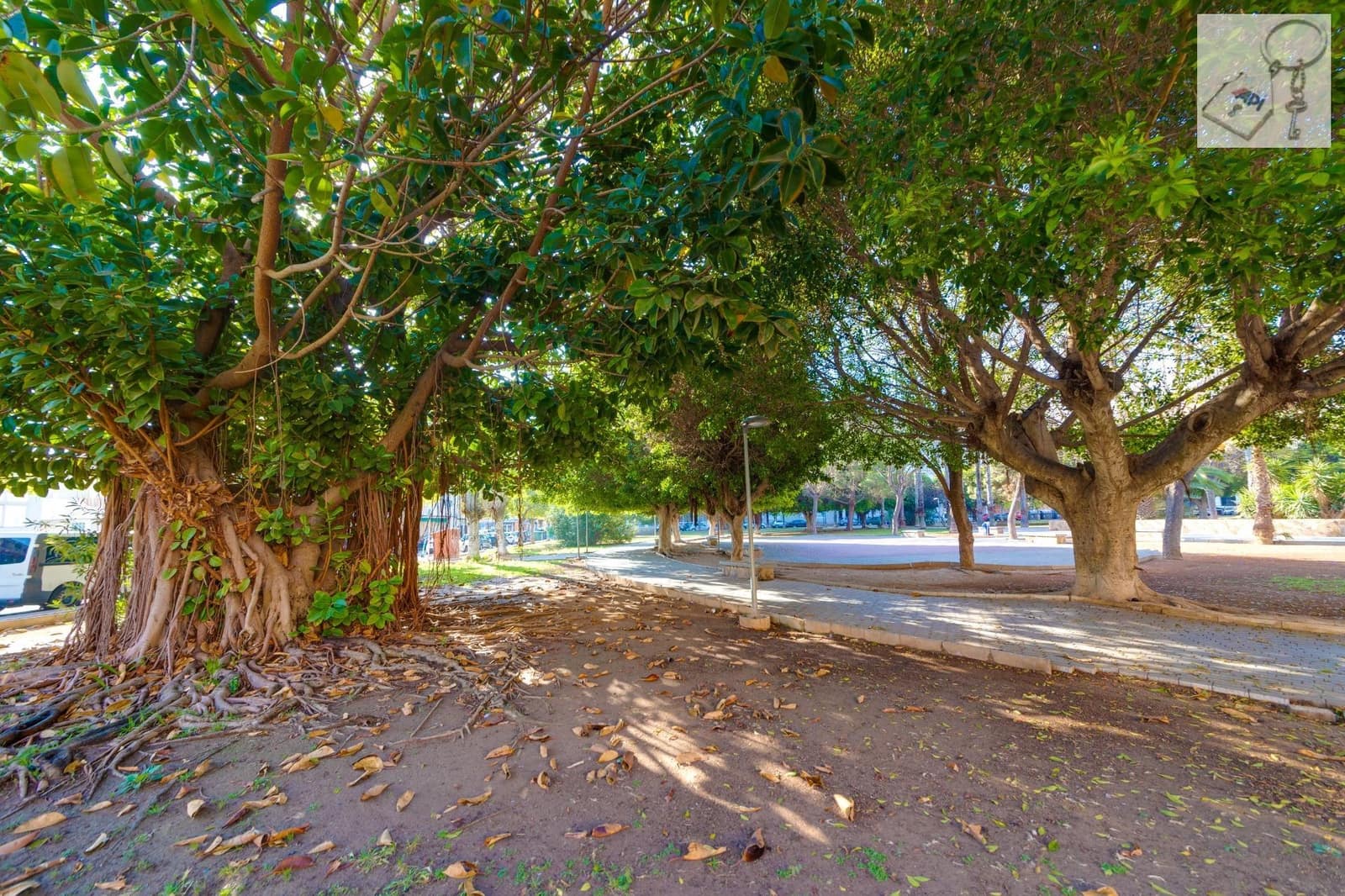 3 bedroom Penthouse for sale in Torrevieja - € 160,000 (Ref: 3104678)