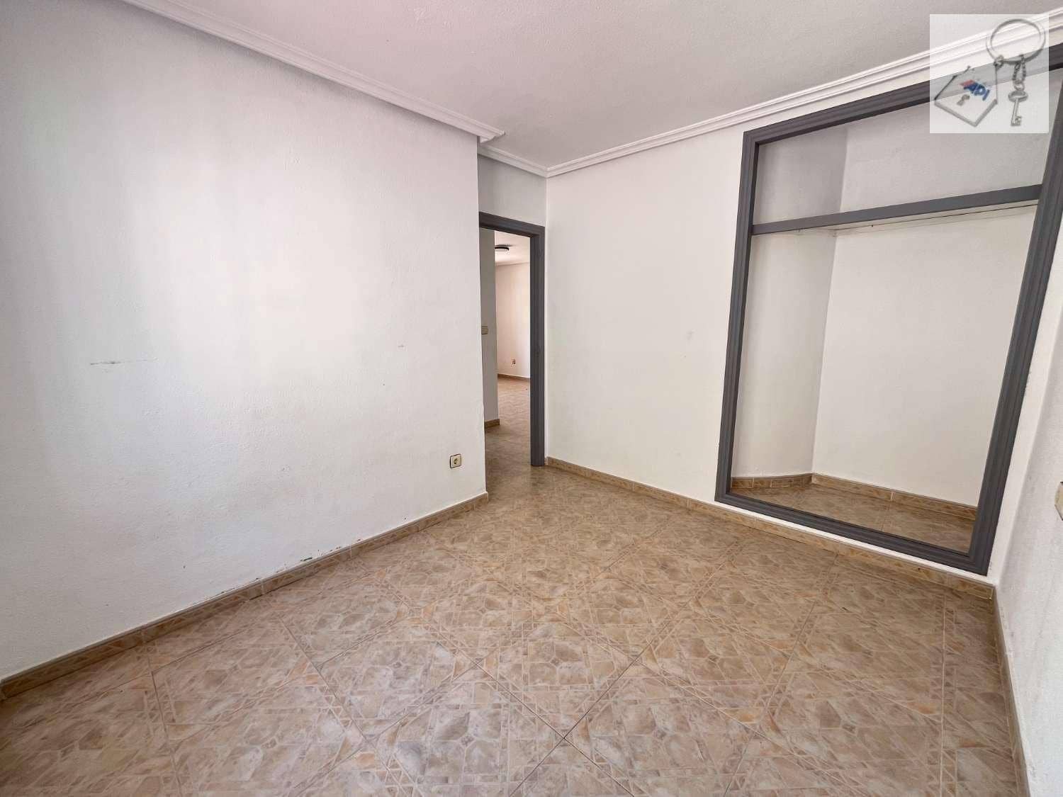 3 camera da letto Appartamento in vendita in Orihuela con piscina garage - 175.000 € (Rif: 6798131)